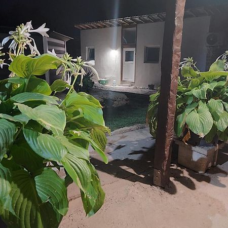 Lymore Guest House Palamarza Zewnętrze zdjęcie